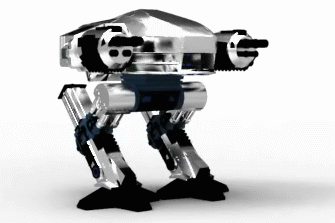 Оо))Фигасе...Почему я тут до Оо))Фигасе...Почему я тут до