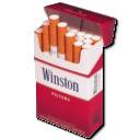 Оооооо...Самое то!!!А вот Оооооо...Самое то!!!А вот