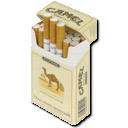 Оооооо...Самое то!!!А вот Оооооо...Самое то!!!А вот