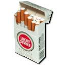 Оооооо...Самое то!!!А вот Оооооо...Самое то!!!А вот