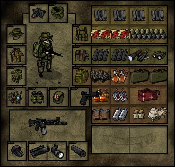 Опираясь на свой Опираясь на свой