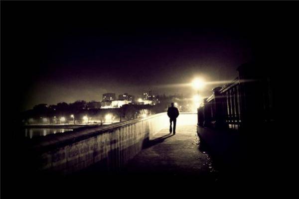 Опять я,из сумрака так Опять я,из сумрака так