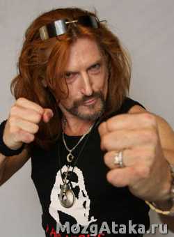 оральный садист.
полный 