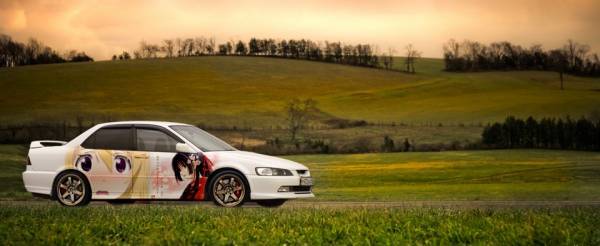 Оригинал: Оригинал: