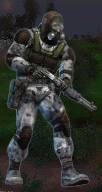 Отец Ник, прочитал шапу Отец Ник, прочитал шапу