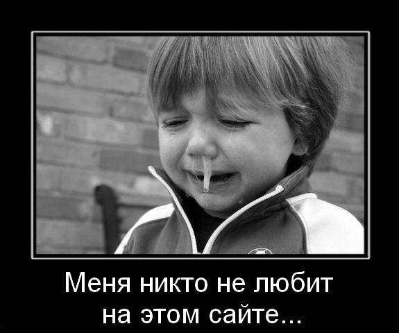 Отписывался в теме #112
И Отписывался в теме #112
И