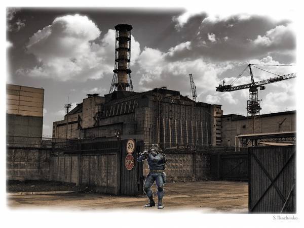 Оверлорд, в CS5.
Я беру Оверлорд, в CS5.
Я беру