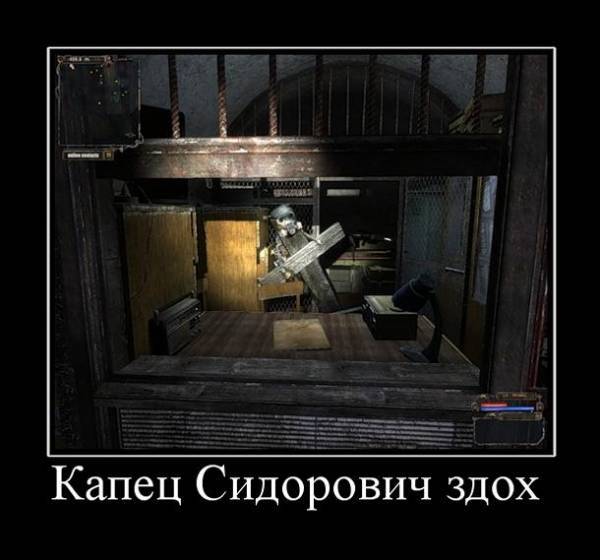 Пацаны вот моё как говорите Пацаны вот моё как говорите