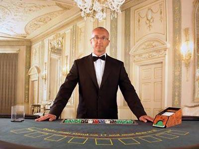 Пепел, рататуй4, Как и Пепел, рататуй4, Как и