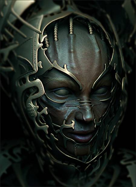 По мнению официальной науки, По мнению официальной науки,