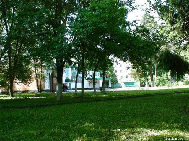 По просьбе трудящихся смотрим По просьбе трудящихся смотрим