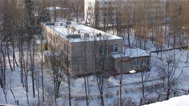 По просьбе трудящихся смотрим По просьбе трудящихся смотрим