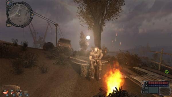 Победитель- Лоцман, Так как Победитель- Лоцман, Так как