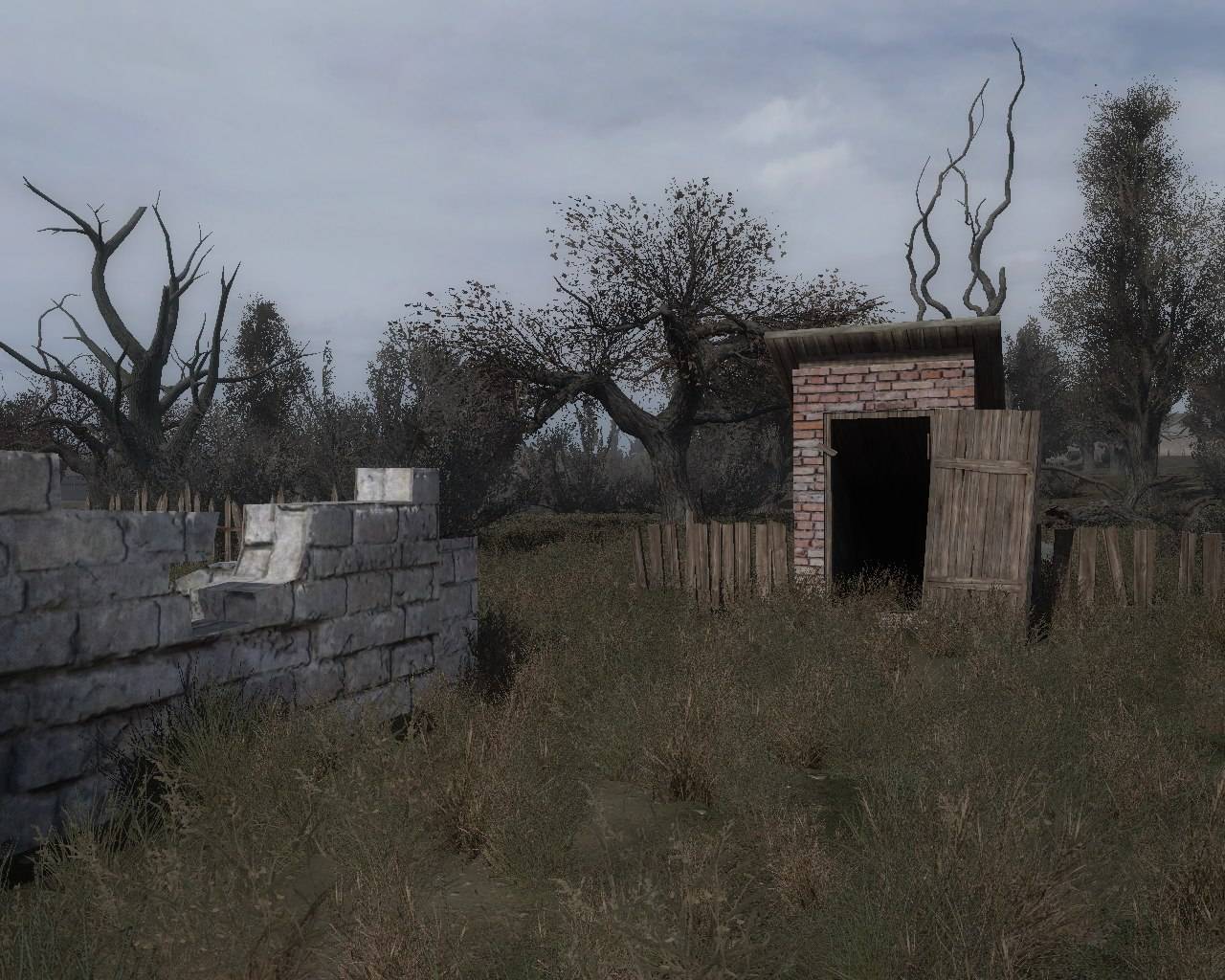 Подожду до выхода полной