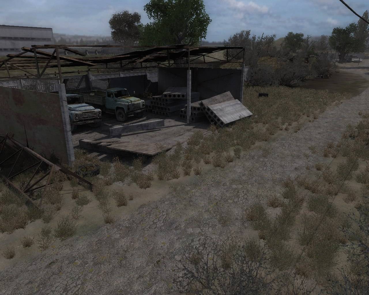 Подожду до выхода полной