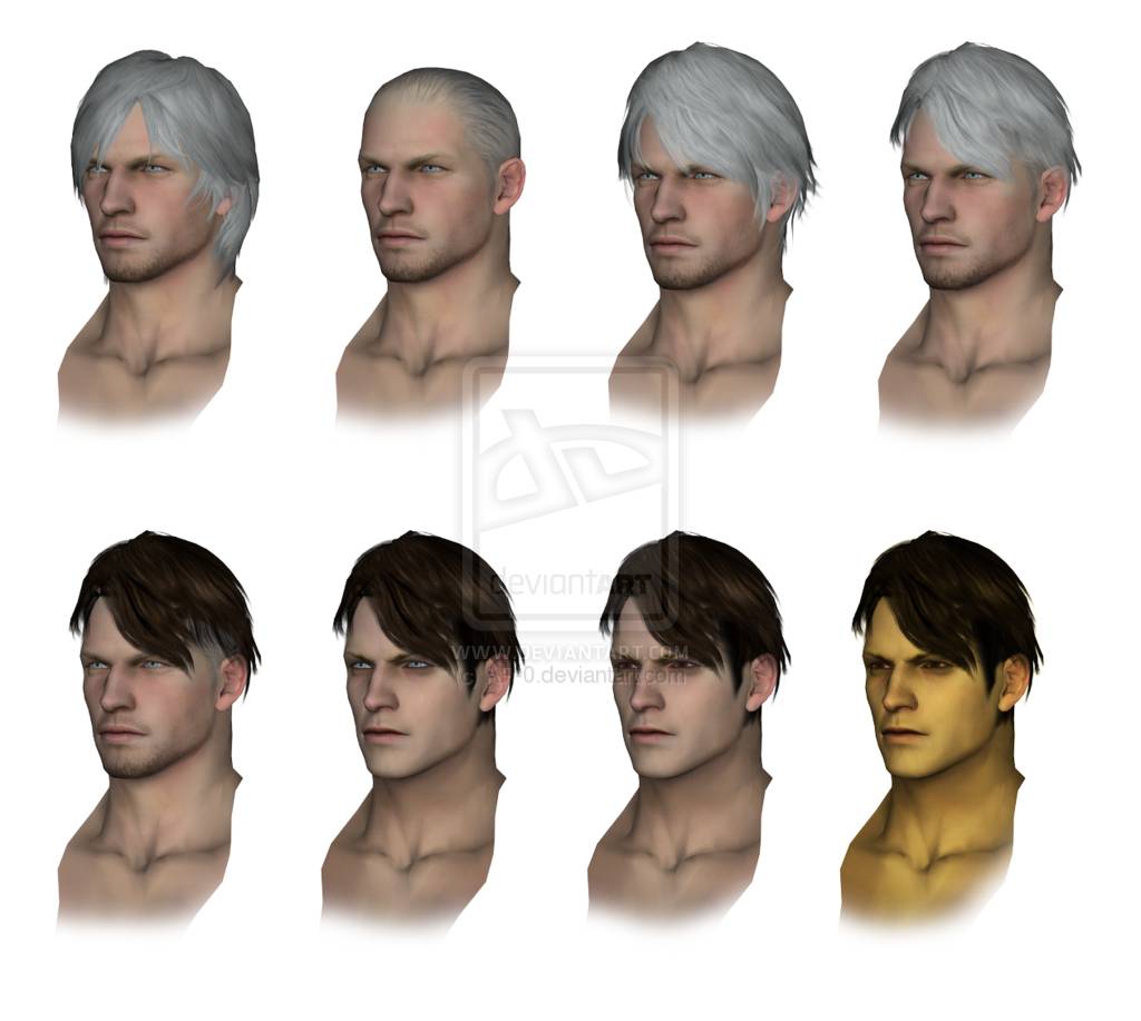 покрасился наверно покрасился наверно