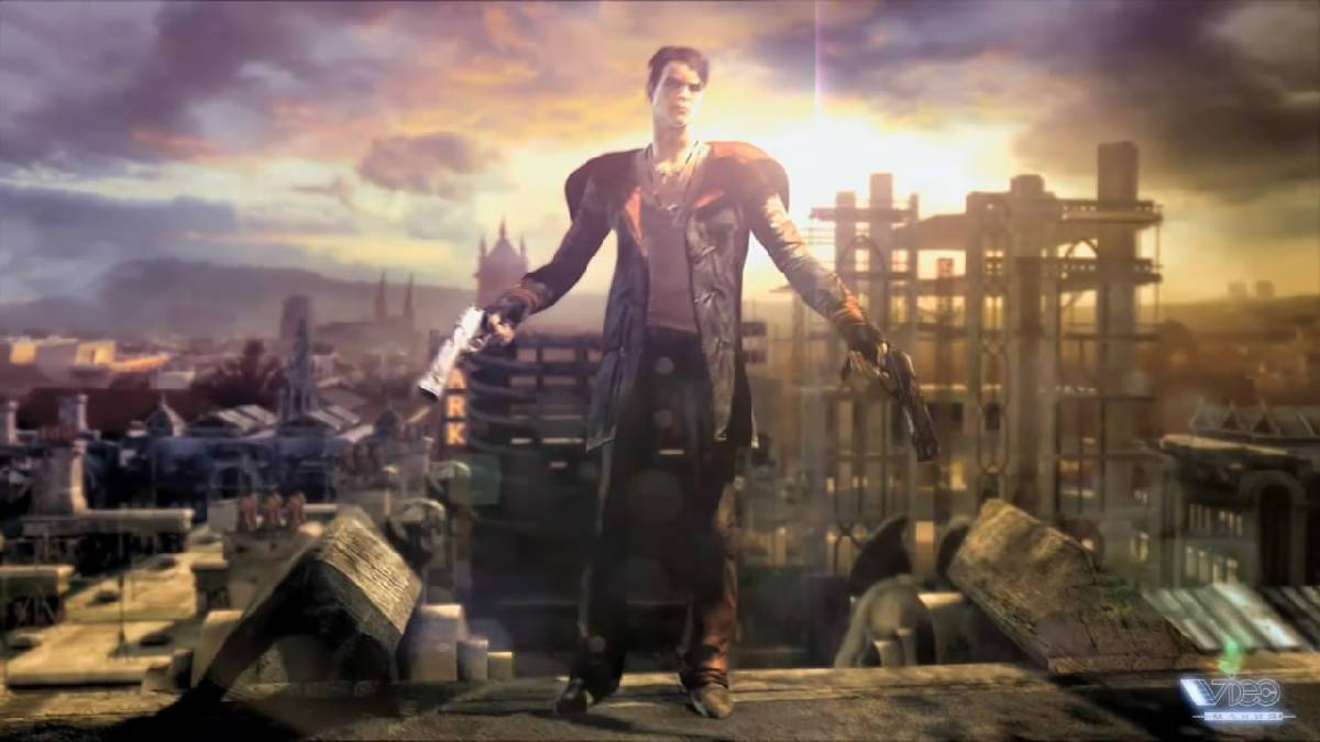 покрасился наверно покрасился наверно