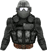 Прошу сделать мне:
Spoiler: Прошу сделать мне:
Spoiler: