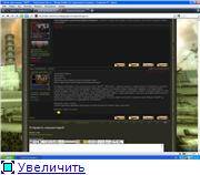 Пользователь:гелий,бродяга Пользователь:гелий,бродяга
