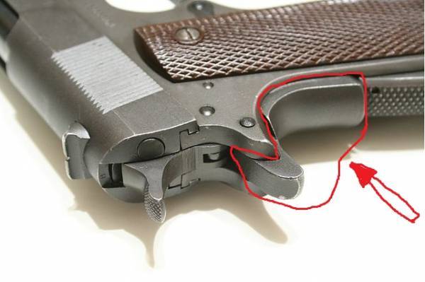 Понял тебя, Викинг. Насчёт Понял тебя, Викинг. Насчёт