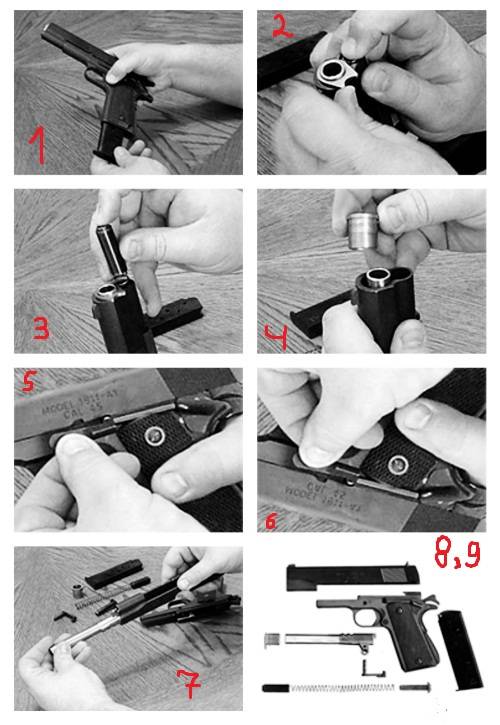 Понял тебя, Викинг. Насчёт Понял тебя, Викинг. Насчёт