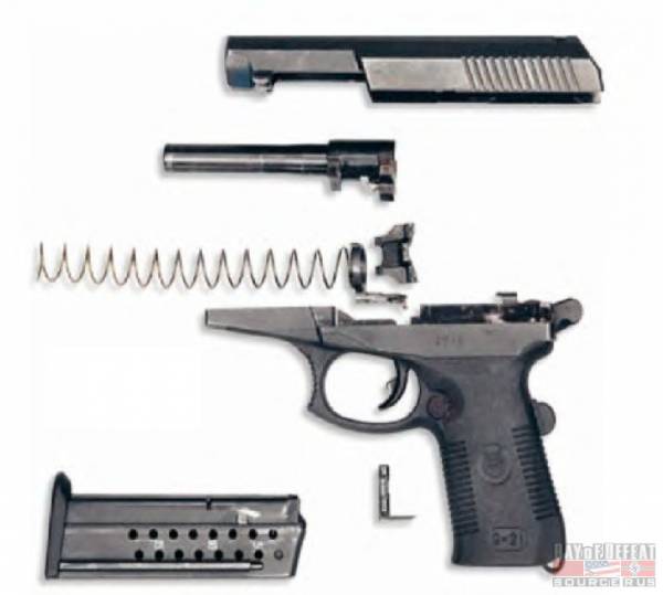 Понял тебя, Викинг. Насчёт Понял тебя, Викинг. Насчёт