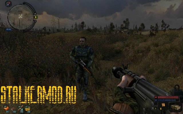 Вот изображение, попробуй его Вот изображение, попробуй его