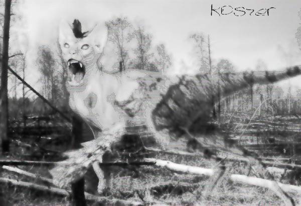 Попросил k0s7er залить. Он Попросил k0s7er залить. Он