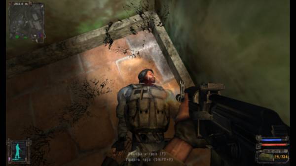 После того,как мы После того,как мы