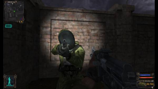 После того,как мы После того,как мы