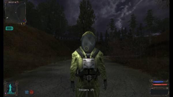 После того,как мы После того,как мы