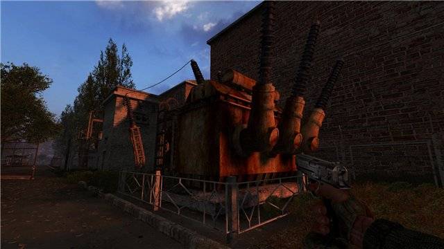 Последние скриншоты: Последние скриншоты: