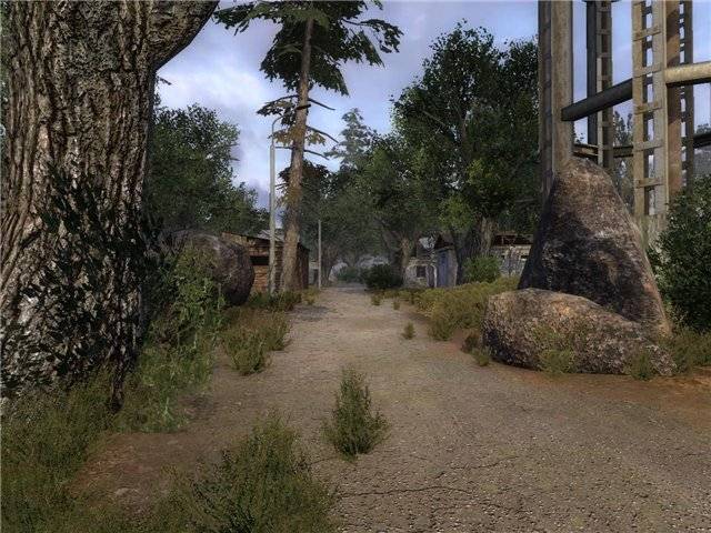 Последние скриншоты: Последние скриншоты: