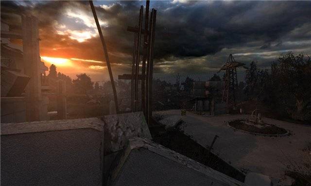 Последние скриншоты: Последние скриншоты: