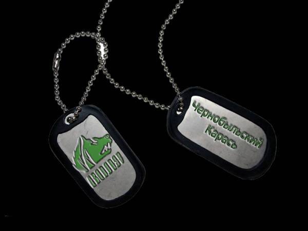 пот всем остальным сделаю пот всем остальным сделаю