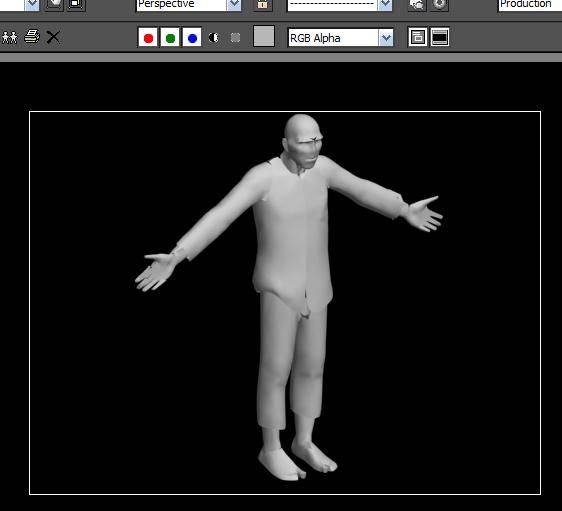 Повторяю,текстуры на монстров Повторяю,текстуры на монстров