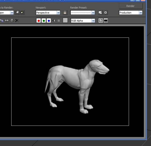 Повторяю,текстуры на монстров Повторяю,текстуры на монстров