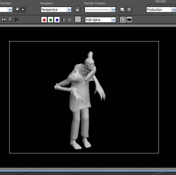 Повторяю,текстуры на монстров Повторяю,текстуры на монстров