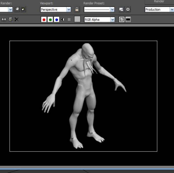 Повторяю,текстуры на монстров Повторяю,текстуры на монстров