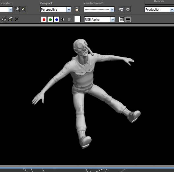 Повторяю,текстуры на монстров Повторяю,текстуры на монстров