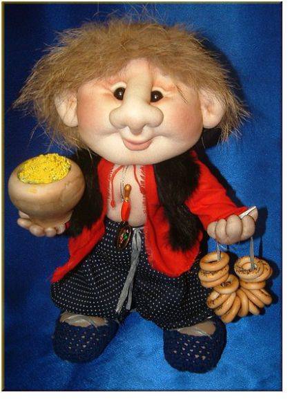 Поздравляю. Поздравляю.