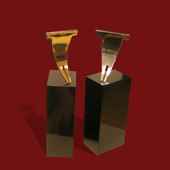 Поздравляю победителей Поздравляю победителей