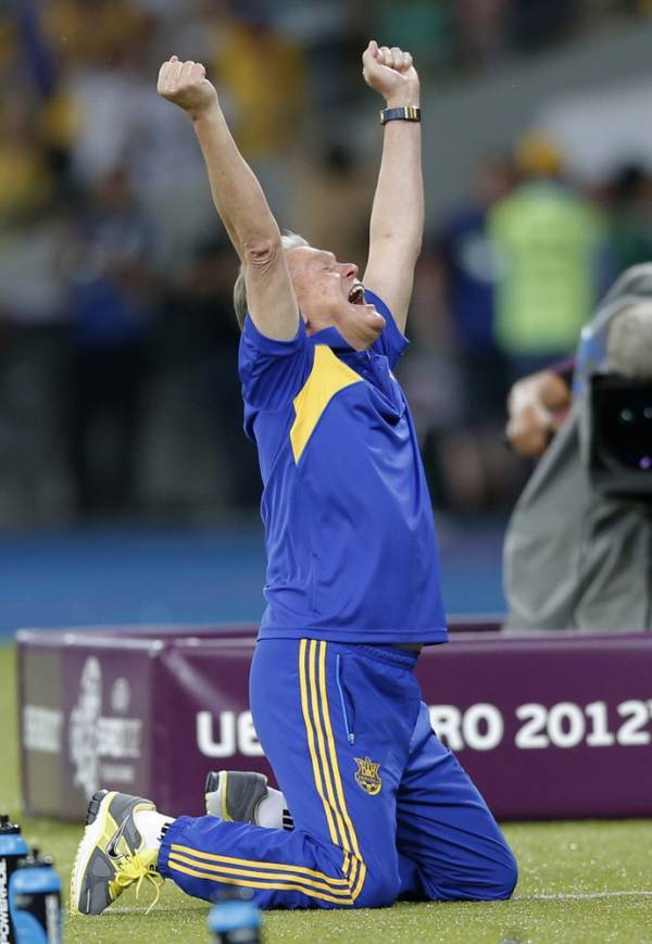 Русская Девушка Эля. Русская Девушка Эля.