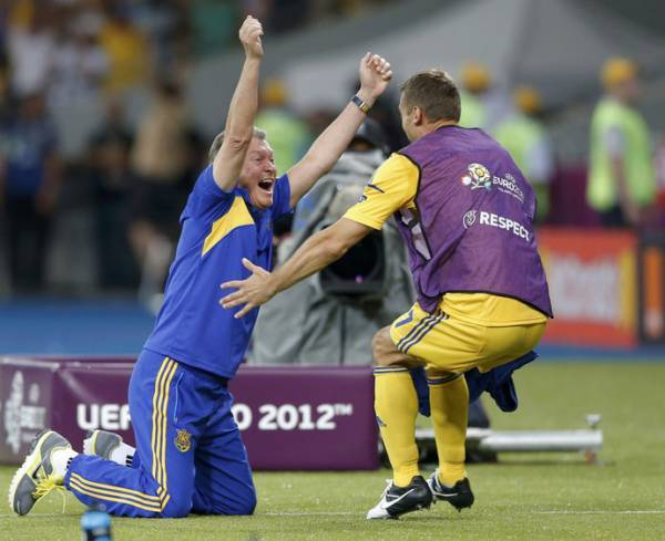 Русская Девушка Эля. Русская Девушка Эля.