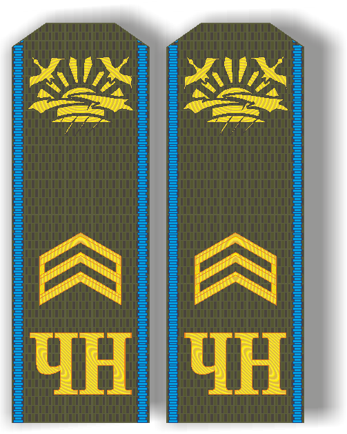 Поздравляю всех!Подполковнику