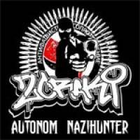 Практикум к действию для Практикум к действию для