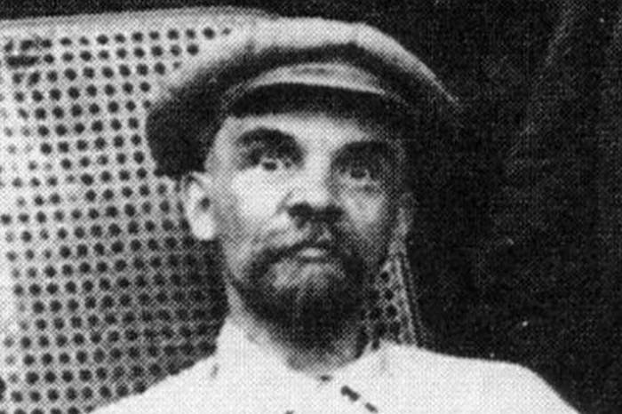 Правильной дорой идете, Правильной дорой идете,