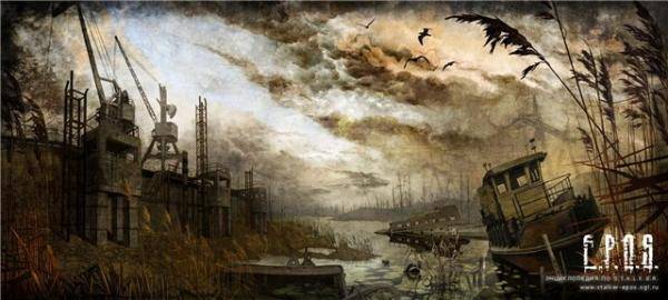 предлагаю картинки в шапку: