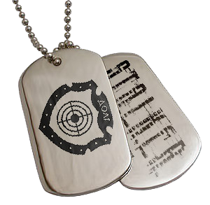 Предлагаю каждому из нас Предлагаю каждому из нас