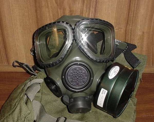 *Придя в себя от глубоких *Придя в себя от глубоких